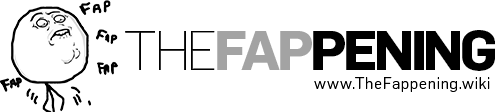 thefappening-wiki.easysex.info